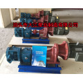 New Long Service Life Liquefied Gas Pump Magnetic High Viscosity Pump